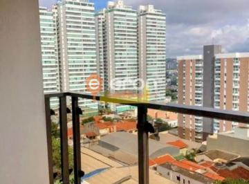 202503150817463965.jpeg · Apartamento para Venda em São Bernardo do Campo, Jardim do Mar, 3 dormitórios, 1 suíte, 3 banheiros,