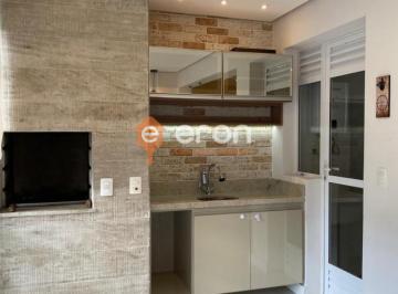 202503211228289136.jpg · Apartamento para Venda em São Bernardo do Campo, Baeta Neves, 2 dormitórios, 2 suítes, 3 banheiros,
