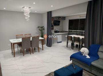 202503211300397761.jpg · Apartamento para Venda em São Bernardo do Campo, Vila Lusitânia, 3 dormitórios, 1 suíte, 3 banheiros