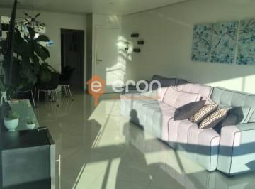 202503221848584702.jpeg · Apartamento para Venda em São Bernardo do Campo, Jardim do Mar, 3 dormitórios, 3 suítes, 4 banheiros
