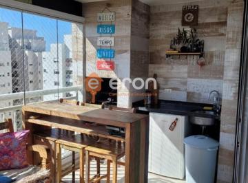 202503230809346396.jpeg · Apartamento para Venda em São Bernardo do Campo, Nova Petrópolis, 3 dormitórios, 3 suítes, 4 banheir
