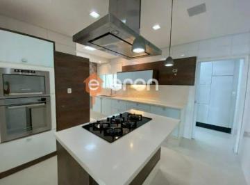 20250324224513882.jpeg · Apartamento para Venda em São Bernardo do Campo, Jardim do Mar, 3 dormitórios, 3 suítes, 4 banheiros