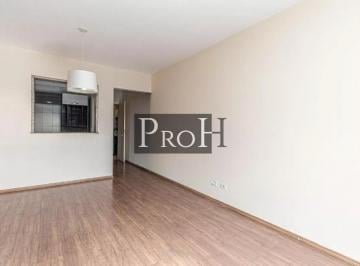 Apartamento de 3 quartos, São Caetano do Sul · Apartamento à venda 3 quartos Barcelona São Caetano