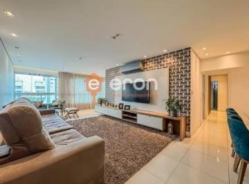 202504011141362546.jpeg · Apartamento para Venda em São Bernardo do Campo, Jardim do Mar, 3 dormitórios, 3 suítes, 4 banheiros