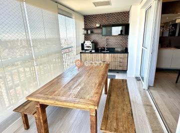 202504091550035148.jpg · Apartamento para Venda em São Bernardo do Campo, Vila Lusitânia, 2 dormitórios, 2 suítes, 3 banheiro