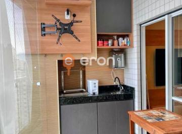 202504111050472236.jpeg · Apartamento para Venda em São Bernardo do Campo, Baeta Neves, 3 dormitórios, 1 suíte, 3 banheiros, 2