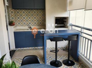202504111523213260.jpg · Apartamento para Venda em São Bernardo do Campo, Baeta Neves, 2 dormitórios, 2 suítes, 3 banheiros,