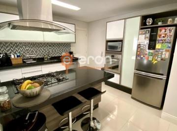 202504170950267415.jpeg · Apartamento para Venda em São Bernardo do Campo, Centro, 3 dormitórios, 1 suíte, 2 banheiros, 2 vaga