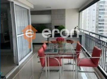 202504301622013687.jpg · Apartamento para Venda em São Bernardo do Campo, Nova Petrópolis, 4 dormitórios, 4 suítes, 5 banheir