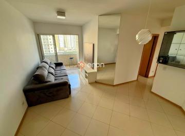 202505071147061756.jpeg · Apartamento para Venda em São Bernardo do Campo, Baeta Neves, 3 dormitórios, 1 suíte, 2 banheiros, 2