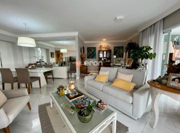 202505230948328899.jpeg · Apartamento para Venda em São Bernardo do Campo, Centro, 3 dormitórios, 3 suítes, 5 banheiros, 4 vag