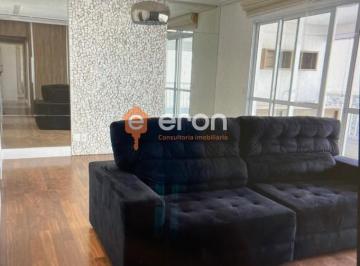 202505261116048826.jpeg · Apartamento para Venda em São Bernardo do Campo, Vila Lusitânia, 3 dormitórios, 1 suíte, 3 banheiros