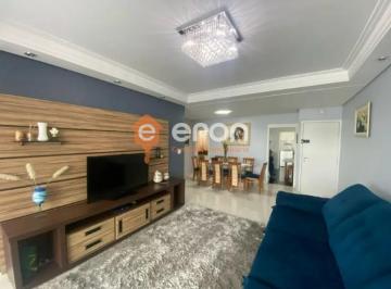 202505280936112704.jpeg · Apartamento para Venda em São Bernardo do Campo, Jardim do Mar, 3 dormitórios, 3 suítes, 4 banheiros