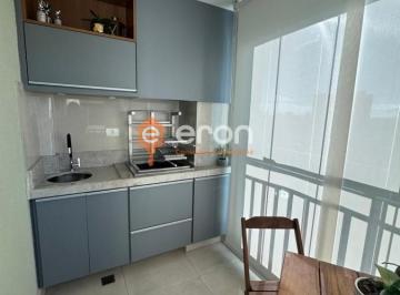 202506031252327223.jpg · Apartamento para Venda em São Bernardo do Campo, Centro, 2 dormitórios, 1 suíte, 2 banheiros, 2 vaga