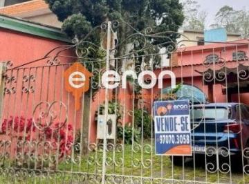 20250609112217592.jpeg · Casa para Venda em São Bernardo do Campo, Parque Terra Nova II, 3 dormitórios, 1 suíte, 2 banheiros,