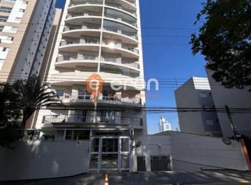 202507161413361720.jpeg · Apartamento para Venda em São Bernardo do Campo, Baeta Neves, 3 dormitórios, 1 suíte, 2 banheiros, 2
