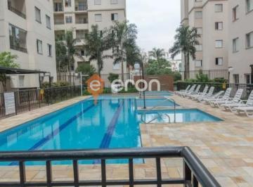 20250724173606943.jpeg · Apartamento para Venda em São Bernardo do Campo, Nova Petrópolis, 3 dormitórios, 1 suíte, 2 banheiro
