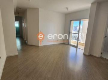 202508111258082705.jpeg · Apartamento para Venda em São Bernardo do Campo, Centro, 3 dormitórios, 1 suíte, 3 banheiros, 2 vaga