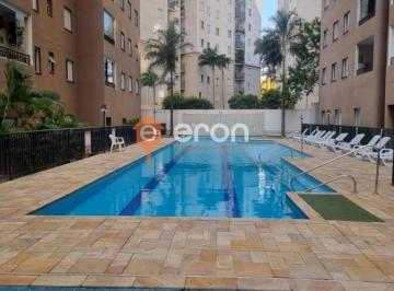 202508281144039208.jpeg · Apartamento para Venda em São Bernardo do Campo, Nova Petrópolis, 3 dormitórios, 1 suíte, 2 banheiro