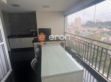202508291047144613.jpeg · Apartamento para Venda em São Bernardo do Campo, Nova Petrópolis, 4 dormitórios, 3 suítes, 4 banheir