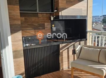 202509171335224641.jpg · Apartamento para Venda em São Bernardo do Campo, Centro, 3 dormitórios, 1 suíte, 2 banheiros, 2 vaga