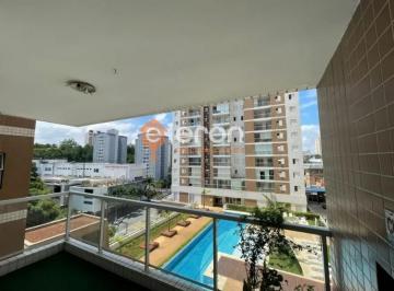 202509191303108328.jpeg · Apartamento para Venda em São Bernardo do Campo, Baeta Neves, 3 dormitórios, 1 suíte, 2 banheiros, 2
