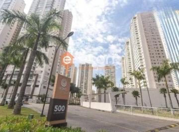 202509251358574702.jpg · Apartamento para Venda em São Bernardo do Campo, Centro, 3 dormitórios, 1 suíte, 2 banheiros, 2 vaga