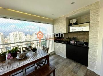 202509251439572162.jpg · Apartamento para Venda em São Bernardo do Campo, Centro, 3 dormitórios, 1 suíte, 2 banheiros, 1 vaga