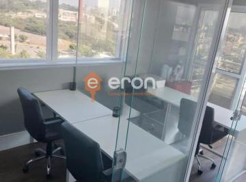 202509291640585745.jpg · Sala Comercial para Venda em São Bernardo do Campo, Centro, 1 banheiro, 1 vaga