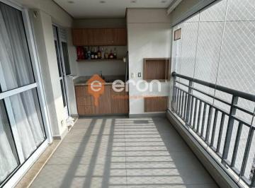 202509301116483233.jpg · Apartamento para Venda em São Bernardo do Campo, Baeta Neves, 3 dormitórios, 1 suíte, 3 banheiros, 2