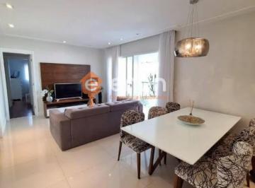 202509301301213111.jpg · Apartamento para Venda em São Bernardo do Campo, Centro, 3 dormitórios, 1 suíte, 2 banheiros, 2 vaga