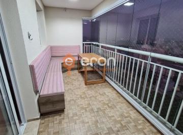 202510051016092237.jpg · Apartamento para Venda em São Bernardo do Campo, Centro, 3 dormitórios, 1 suíte, 2 banheiros, 2 vaga