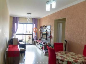 202510091049549493.jpg · Apartamento para Venda em São Bernardo do Campo, Baeta Neves, 3 dormitórios, 1 suíte, 2 banheiros, 1