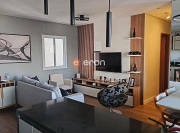 202510141243331358.jpg · Apartamento para Venda em São Bernardo do Campo, Jardim do Mar, 3 dormitórios, 1 suíte, 2 banheiros,