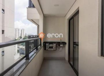202511041145276844.jpg · Apartamento para Venda em São Bernardo do Campo, Centro, 2 dormitórios, 1 banheiro, 1 vaga