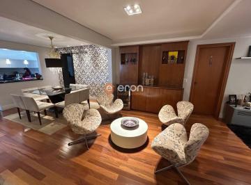 202511131902186770.jpg · Apartamento para Venda em São Bernardo do Campo, Chácara Inglesa, 3 dormitórios, 3 suítes, 4 banheir