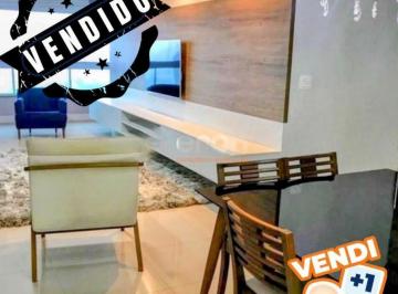 202604271528067299.jpeg · Apartamento para Venda em São Bernardo do Campo, Jardim do Mar, 3 dormitórios, 3 suítes, 4 banheiros