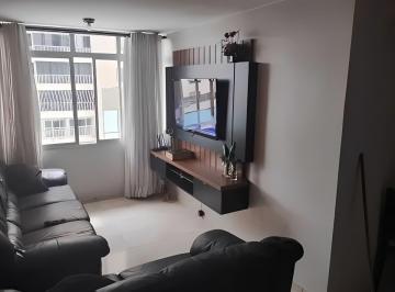 Apartamento de 3 quartos, Taguatinga · Edifício Vaupés - Apartamento 3 Quartos – CNB 5 – Taguatinga Norte