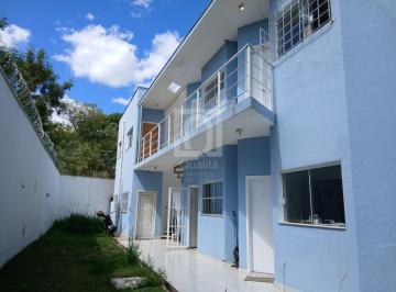 Foto 01 · Apartamento à venda no Ipanema Ville em Sorocaba