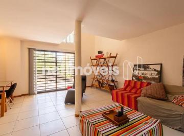 Apartamento de 2 quartos, Brasília · APARTAMENTO 2 QUARTOS DÚPLEX - Lago Norte