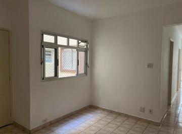 Apartamento de 2 quartos, São Paulo · PERDIZES APARTAMENTO PARA LOCAÇÃO COM 2 DORMITÓRIOS SEM GARAGEM