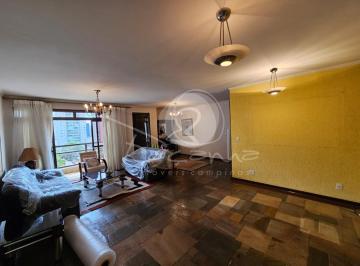 Foto 01 · Apartamento à venda em frente ao Clube Fonte São Paulo, na Vila Itapura, Guanabara R$ 890.000,00 - F