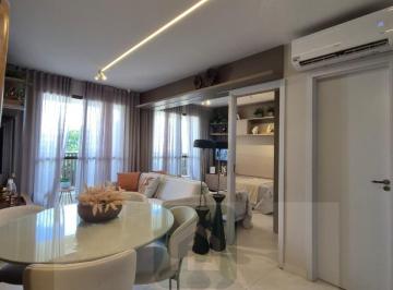 Foto 09 · Imperdível oportunidade de investimento em João Pessoa-PB: Apartamento à venda no bairro Treze de Ma