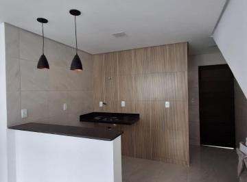 Foto 01 · Oportunidade única: Apartamento à venda em João Pessoa-PB, no bairro José Américo de Almeida, 2 quar