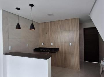 Foto 01 · Oportunidade única: Apartamento à venda em João Pessoa-PB, no bairro José Américo de Almeida, 2 quar