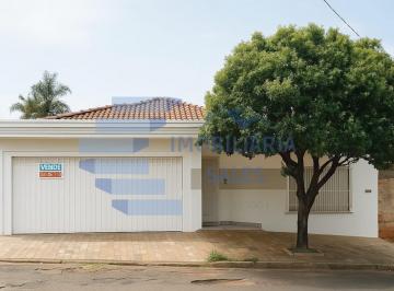 Foto 01 · Casa, P.res.laranjeiras 01, Taquaritinga, SP