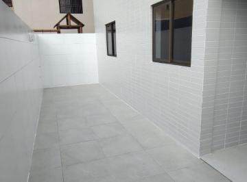 Foto 01 · Oportunidade única: Apartamento térreo com quintal à venda em João Pessoa-PB, Jardim Cidade Universi