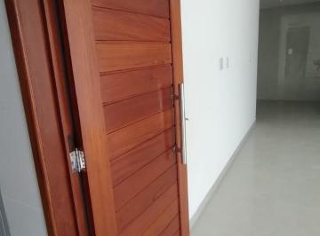 Foto 01 · Apartamento à venda em João Pessoa-PB, Jardim Cidade Universitária: 3 quartos, 1 suíte, 2 banheiros,