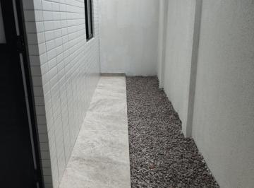 Foto 01 · Apartamento à venda em João Pessoa-PB, no Valentina de Figueiredo: 2 quartos, 1 suíte, 1 sala, 2 ban