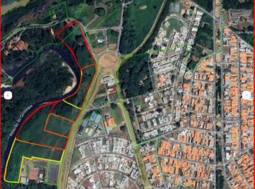 Terreno , Americana · Imóvel para venda possui 24000 metros quadrados em Vila Cordenonsi - Americana - SP